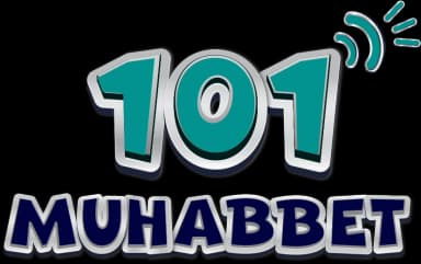 101 Muhabbet