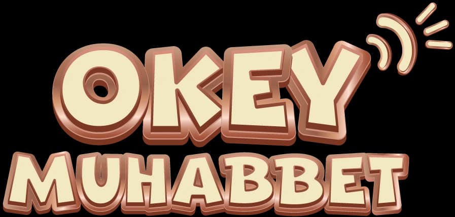 Okey Muhabbet