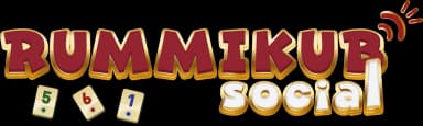Rummikub Social