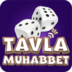 Tavla Muhabbet