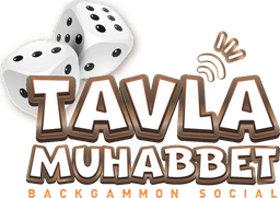 Tavla Muhabbet